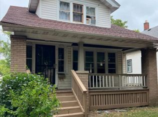 2870 N 59th St #2872, Milwaukee, WI 53210