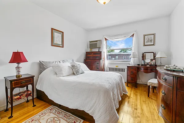 Sold by Ben Bay Realty Co | media 13