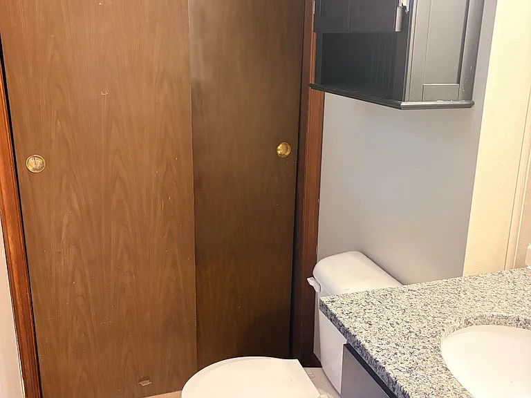 372 Youngs Chapel Church Rd — Photo 10