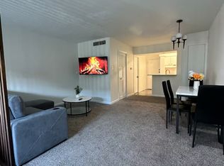 170 De Chantle Rd, San Antonio, TX 78201