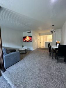170 De Chantle Rd, San Antonio, TX, 78201