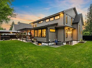52692 Bunker Rd, Fraser Valley, BC V0X1X1