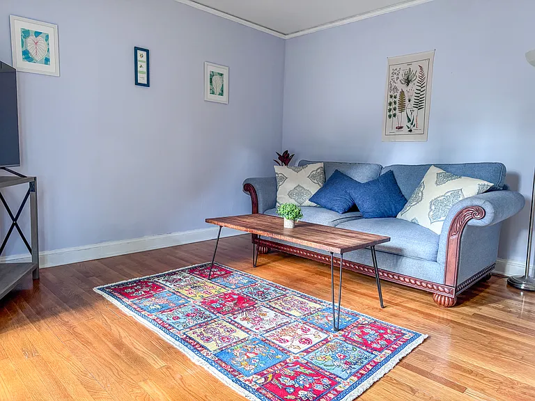 3277 N Whitney Ave #1 — Photo 10