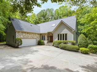 12301 Six Forks Rd, Raleigh, NC 27614