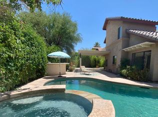 49070 Marimba Ct, La Quinta, CA 92253
