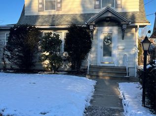 29 Pratt St FLOOR 2, New Rochelle, NY 10801