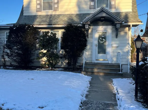 29 Pratt St Floor 2, New Rochelle, NY 10801