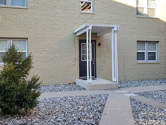 2nd image of 211 N Delaware Ave #12