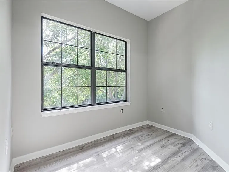 2262 Chianti Pl #5-0526 — Photo 8