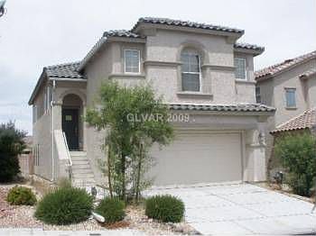 1st image of 11667 Bella Levante St