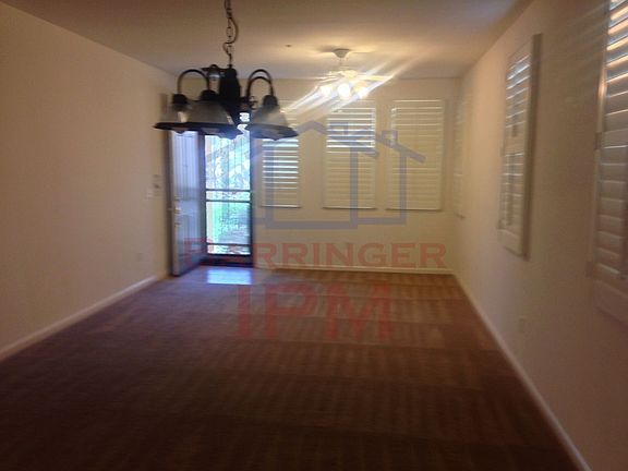 Kayla front room_03262014