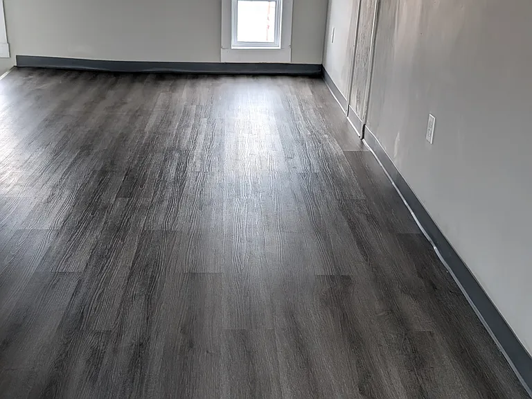 30 E Middle St #2 — Photo 19