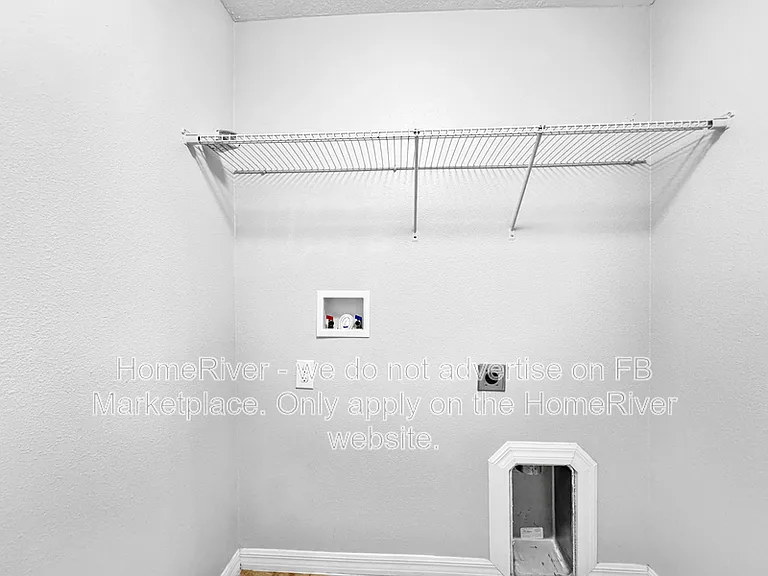 10520 Standing Stone Dr — Photo 11