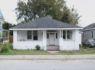 1310 King St, Wilmington, NC 28401