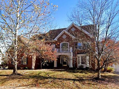 42937 Brookridge Ct, Leesburg, VA, 20176