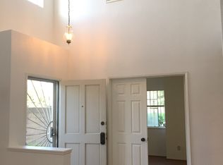 3635 Daybreak St, El Monte, CA 91732