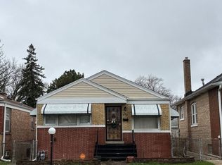 624 Marshall Ave, Bellwood, IL