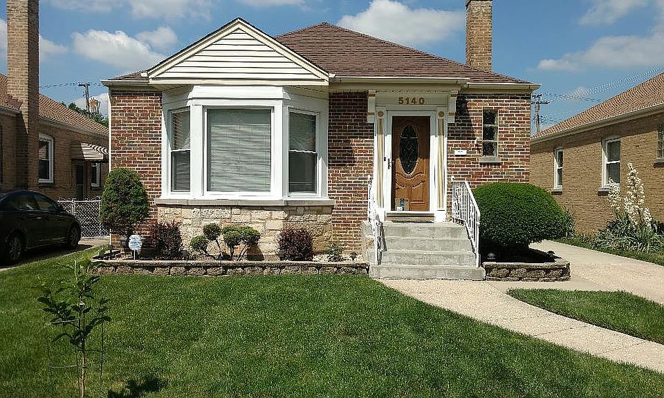 1st image of 5140 N Nordica Ave