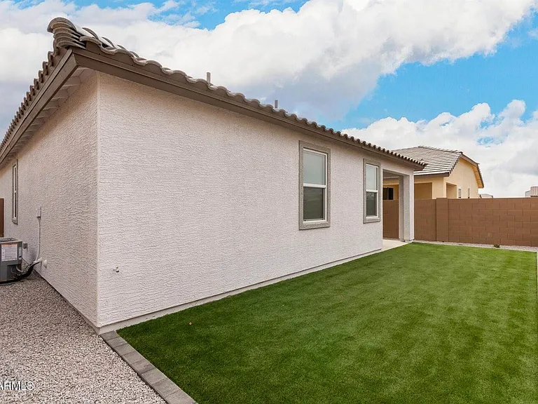 15676 W Winslow Ave — Photo 27