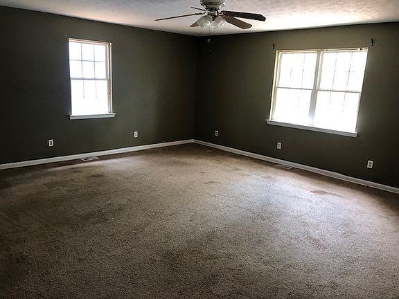 Living room (2)_05192023