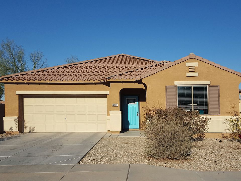 1st image of 4205 S 73rd Dr