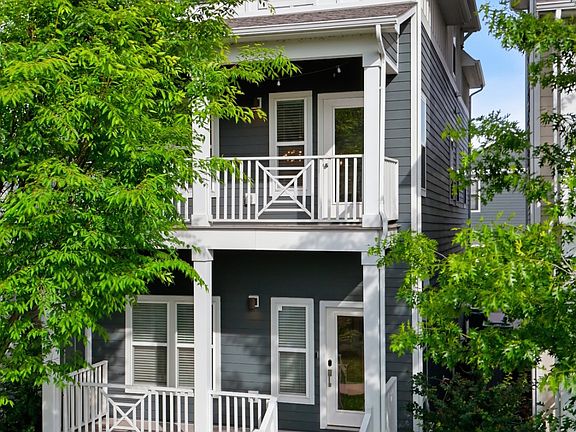 3rd image of 1633 54th Ave N #15
