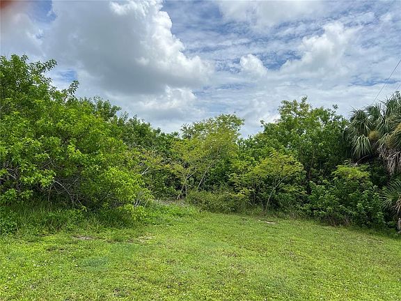 2nd image of 9272 ARRID CIRCLE LOT 16