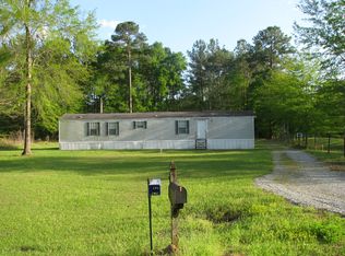 260 River Rd, Bainbridge, GA 39819