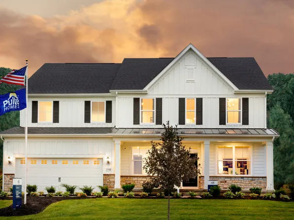 Willwood Plan, Berlin Bluffs