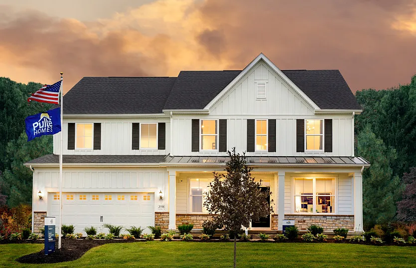 Willwood Plan, Berlin Bluffs photo 1