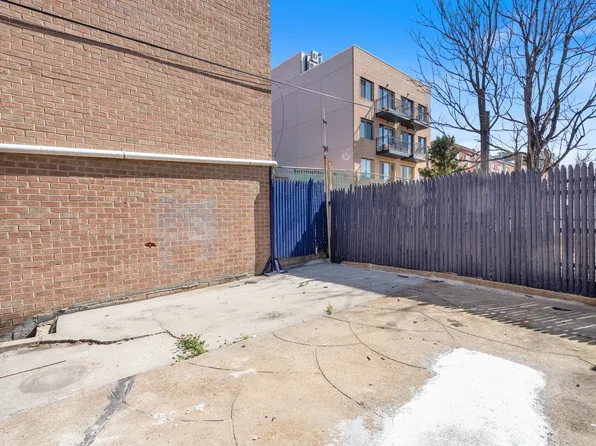 100-30 Martense Avenue image 28 of 36