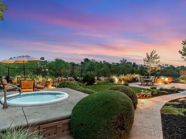 7063 Hearst Dr, El Dorado Hills, CA 95762