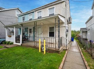454 New Elm St, Conshohocken, PA 19428