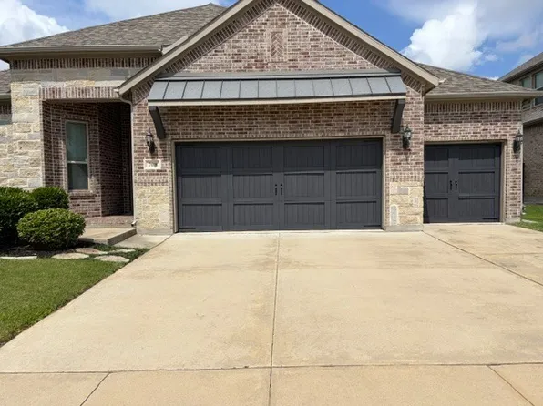 708 Providence Dr, Wylie, TX 75098