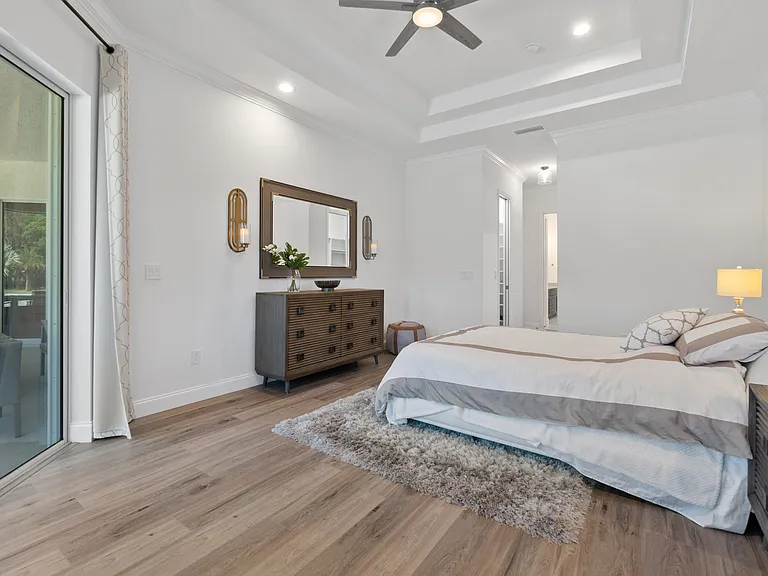 1329 Tullamore Blvd — Photo 9