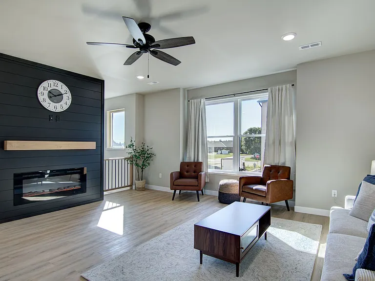 2529 Otter Tail Way — Photo 7