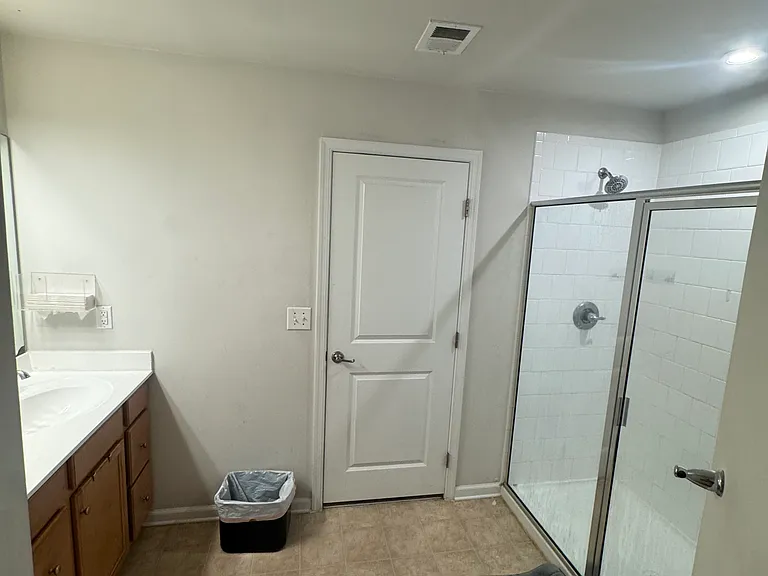 14A Mary Ann Dr — Photo 3