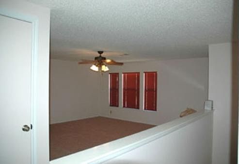 5th image of 10947 HAMLEN PARK DR