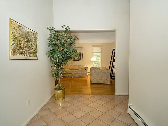 3rd image of 70 Kendrick Ln