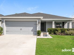 1919 Danes Ct, Lakeland, FL 33810