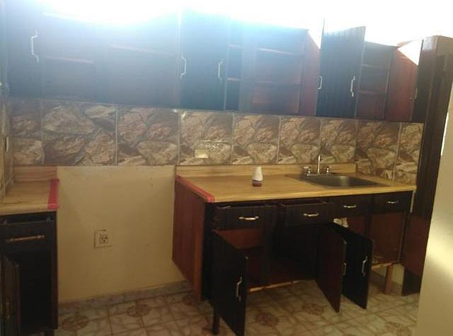 2nd image of 288 Calle Segovia
