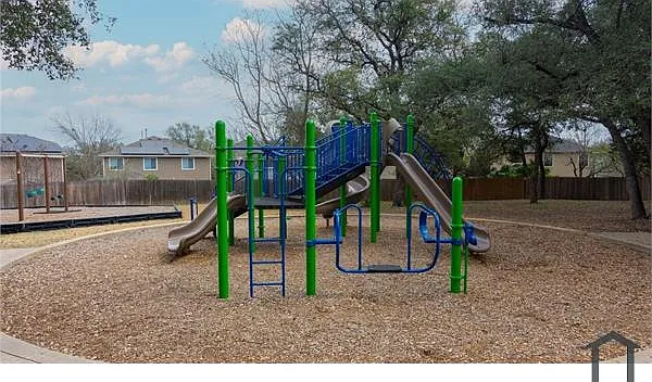 10509 Wylie Dr — Photo 28