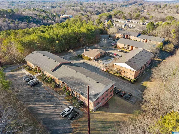 3309 Chase Ln NE #3309, Birmingham, AL 35215