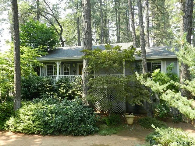 1615 Bille Rd photo 1