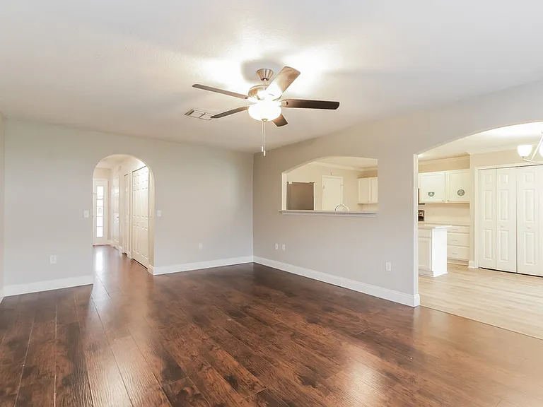 30338 Rattana Ct — Photo 4