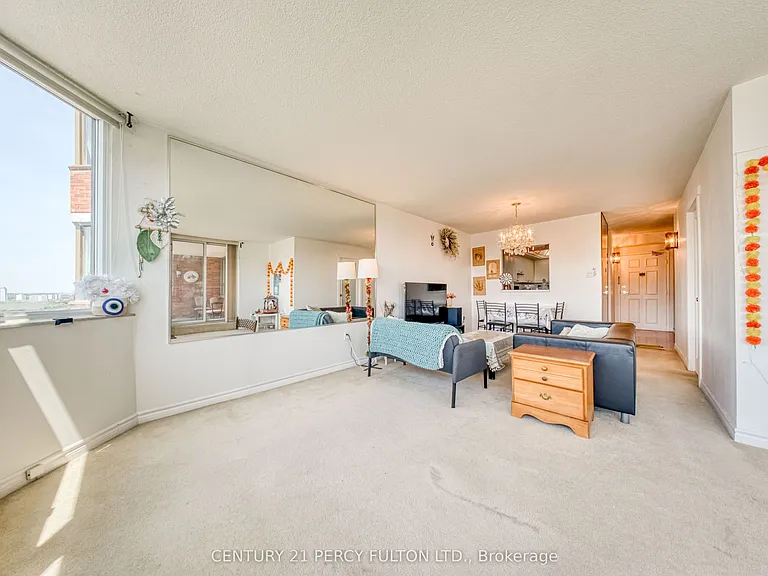 121 Ling Rd #1802 — Photo 12