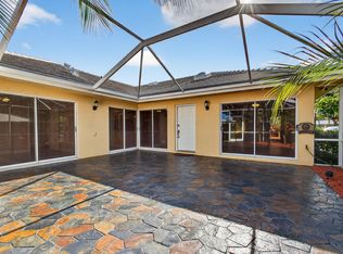 4502 Lakemont Ct, Palm Beach Gardens, FL 33403
