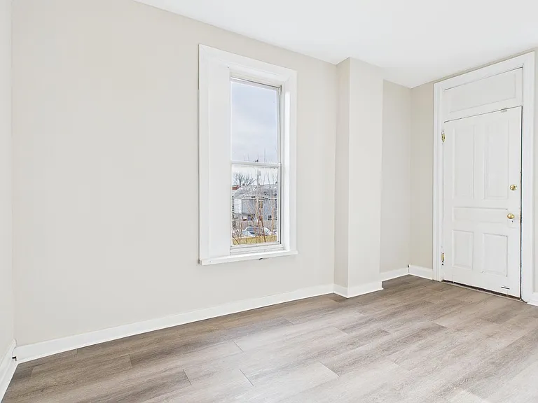 1330 Susquehanna St — Photo 25