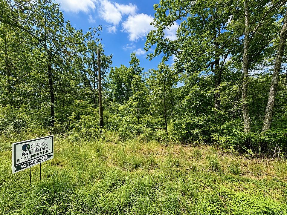 1st image of 135 Old Hickory Dr Lot 45