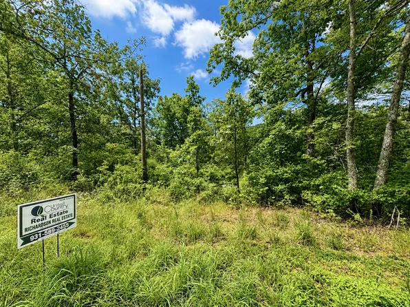 135 Old Hickory Dr Lot 45, Holladay, TN 38341